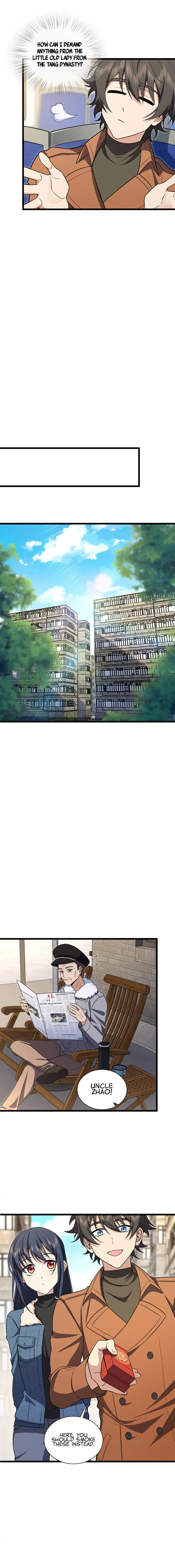 Page 5 of Chapter 262