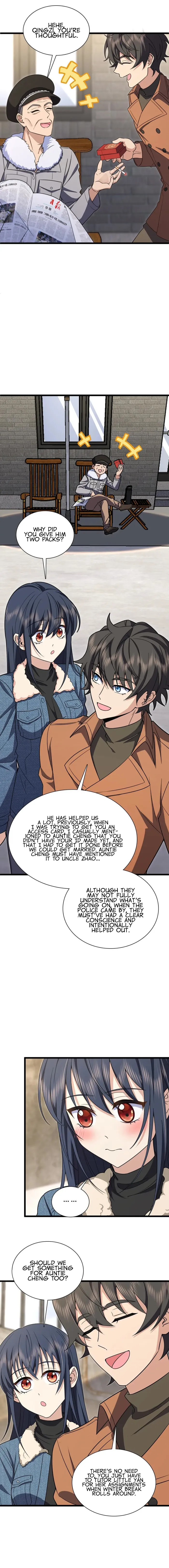 Page 6 of Chapter 262