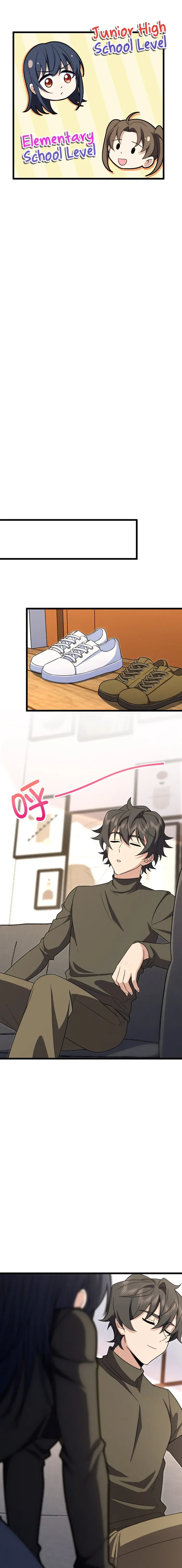 Page 7 of Chapter 262