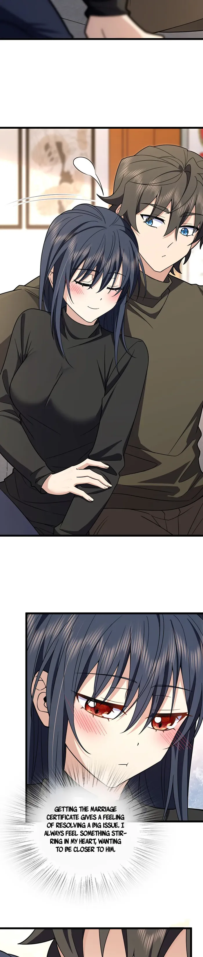 Page 8 of Chapter 262