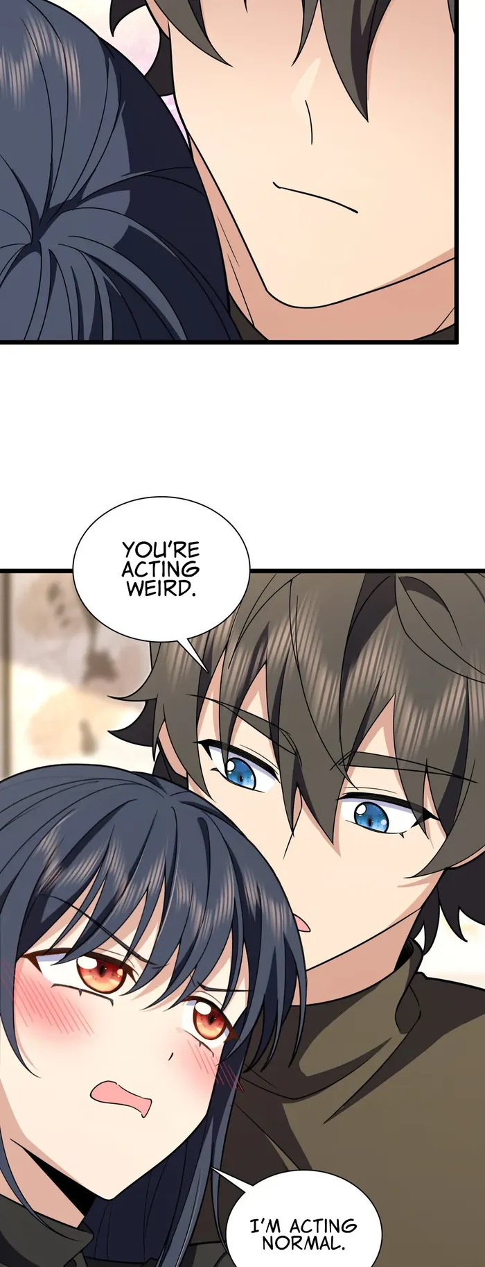 Page 9 of Chapter 262