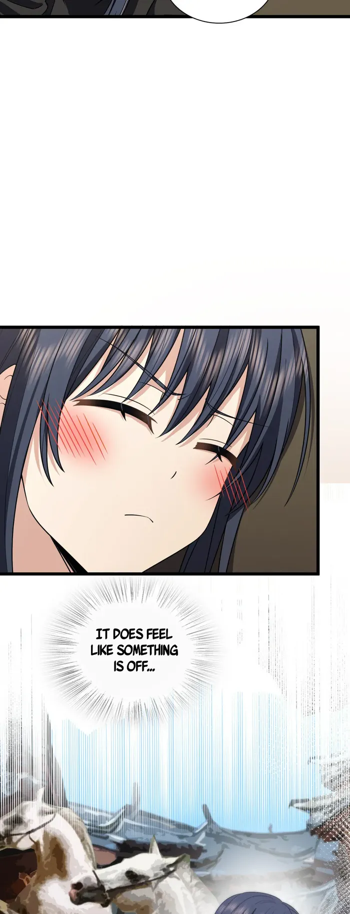 Page 10 of Chapter 262