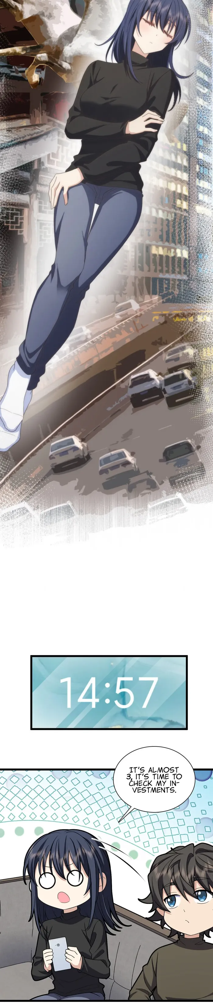 Page 11 of Chapter 262