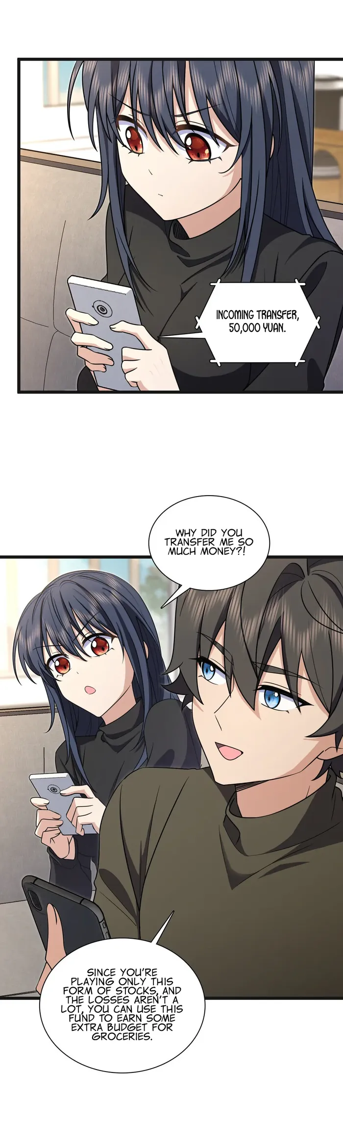 Page 13 of Chapter 262