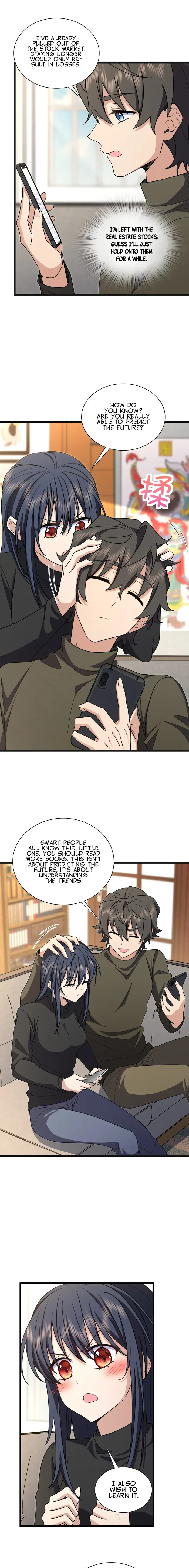 Page 14 of Chapter 262