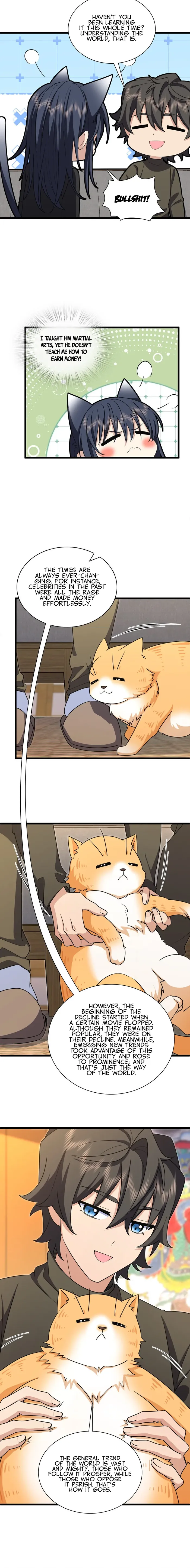 Page 15 of Chapter 262