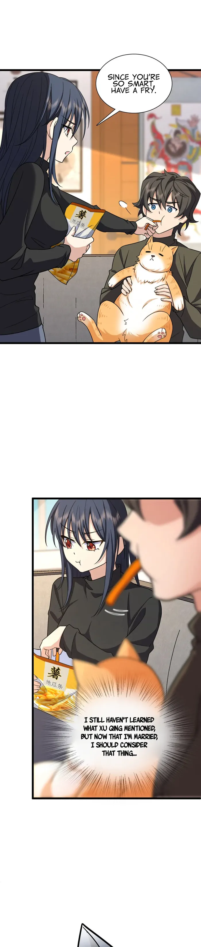 Page 16 of Chapter 262