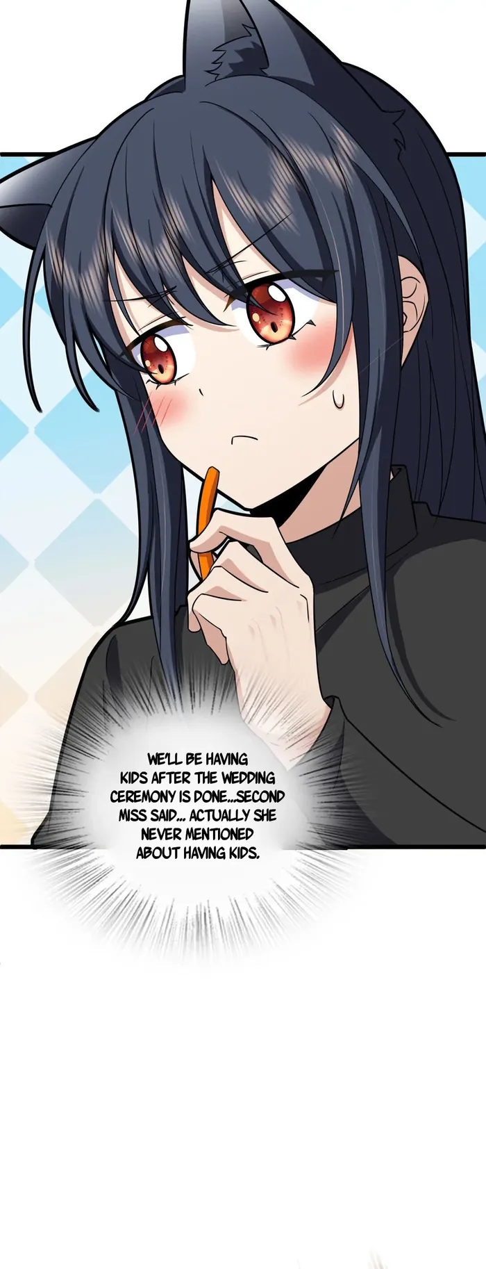 Page 17 of Chapter 262