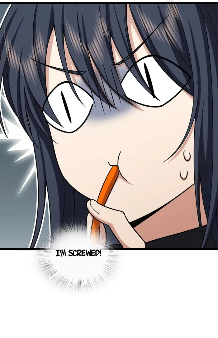 Page 18 of Chapter 262