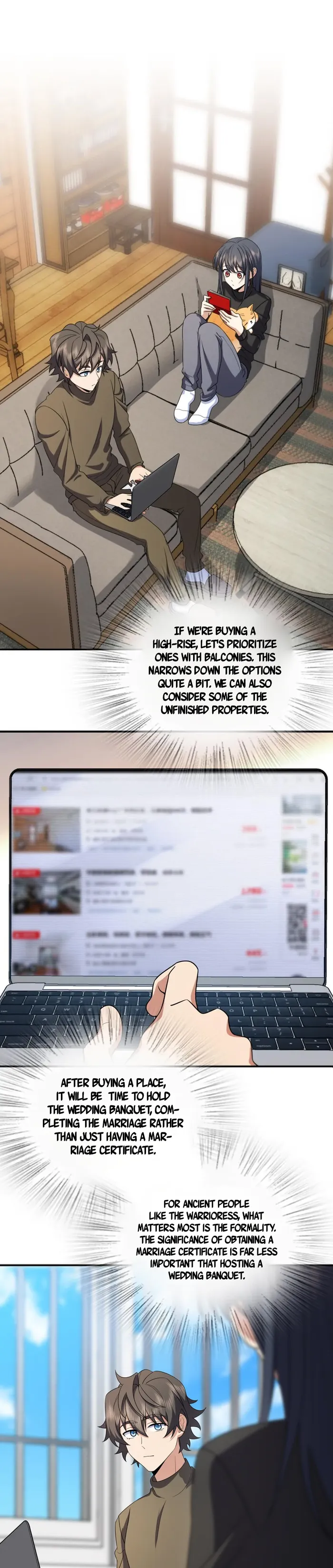 Page 2 of Chapter 263
