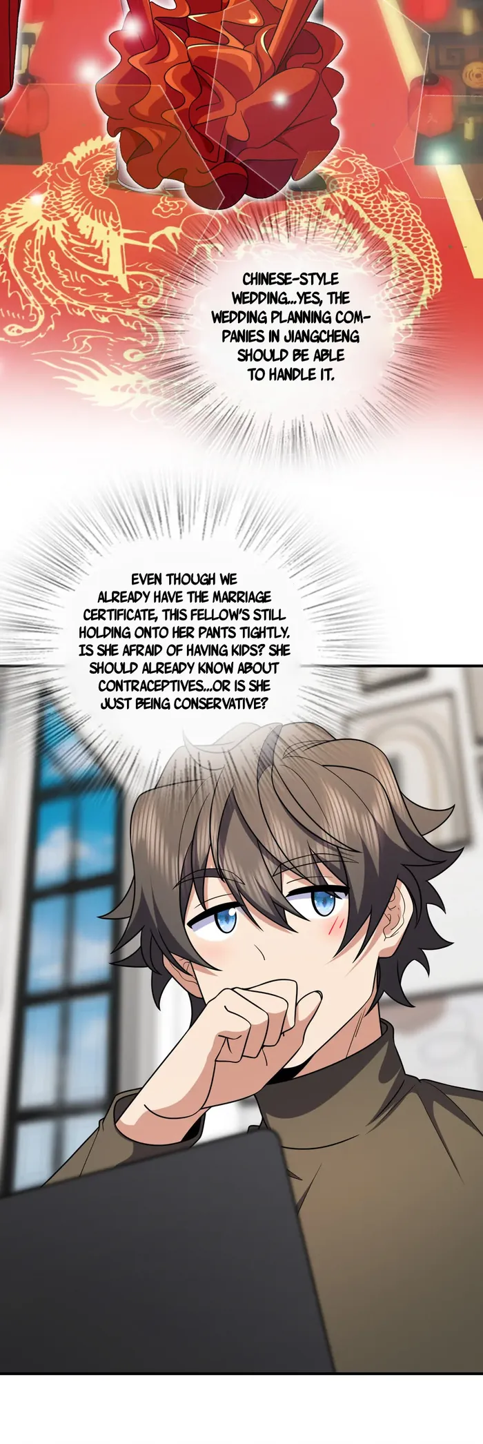 Page 4 of Chapter 263