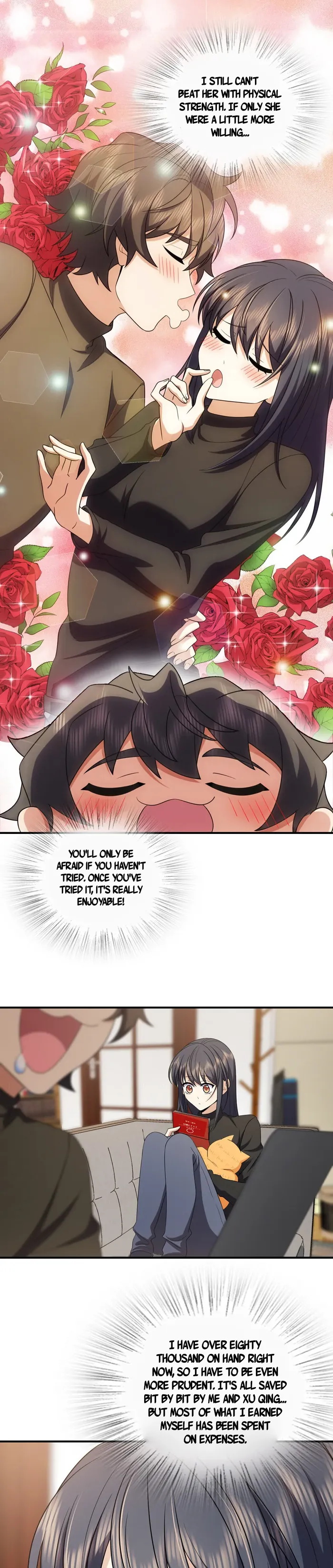 Page 5 of Chapter 263