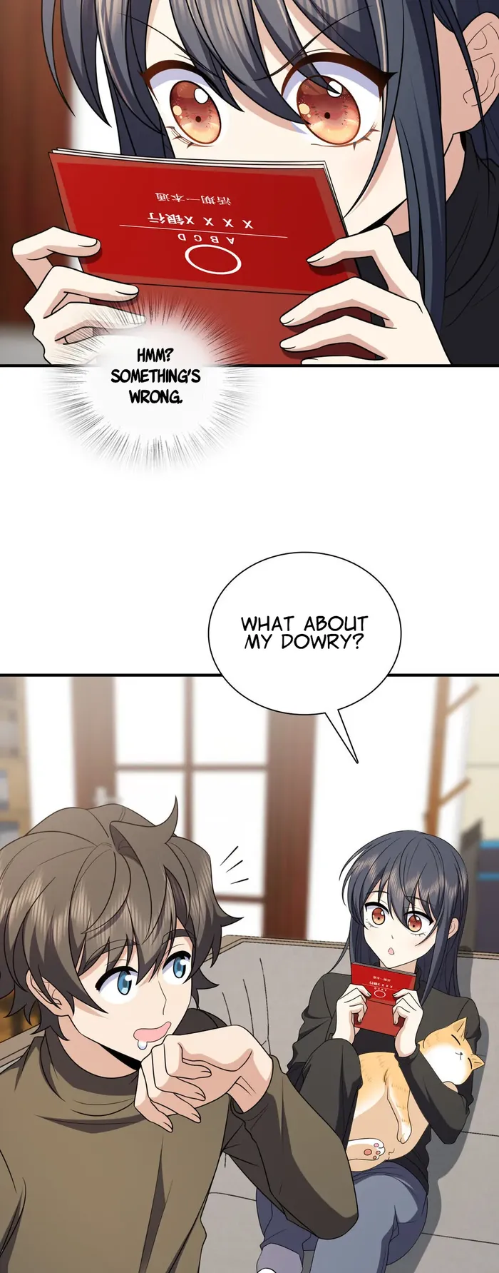 Page 6 of Chapter 263