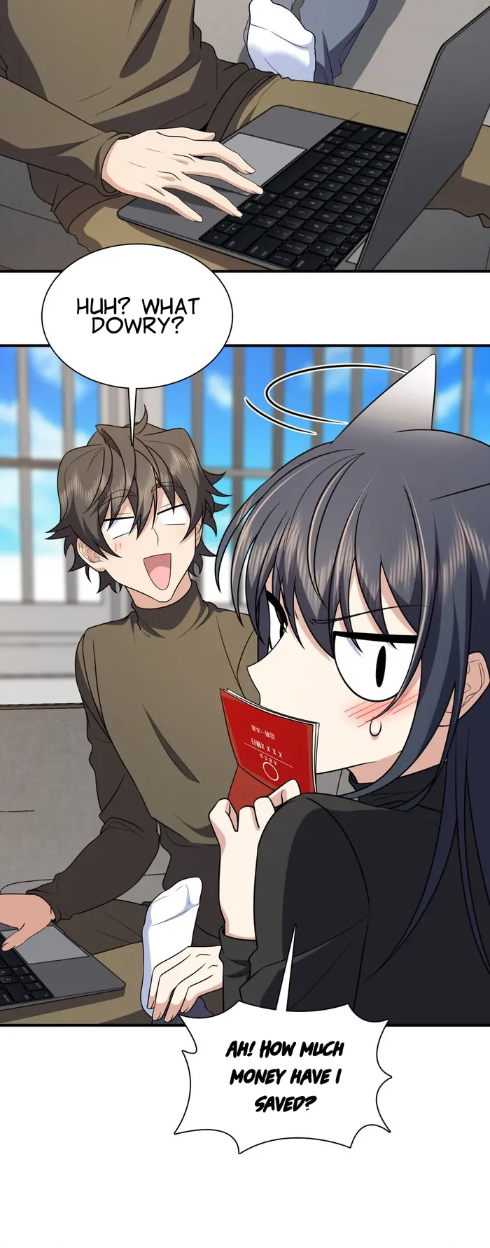 Page 7 of Chapter 263