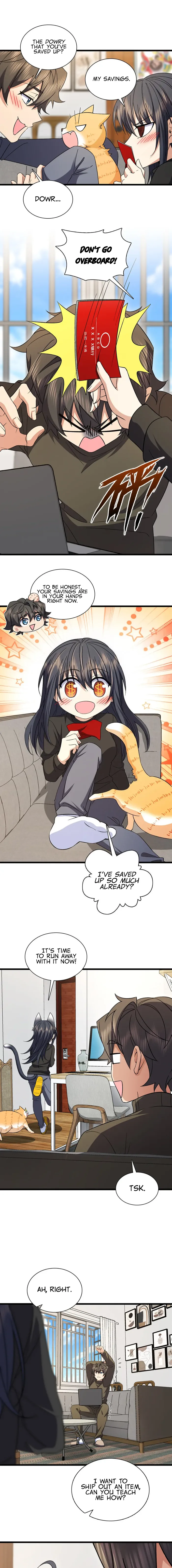 Page 8 of Chapter 263