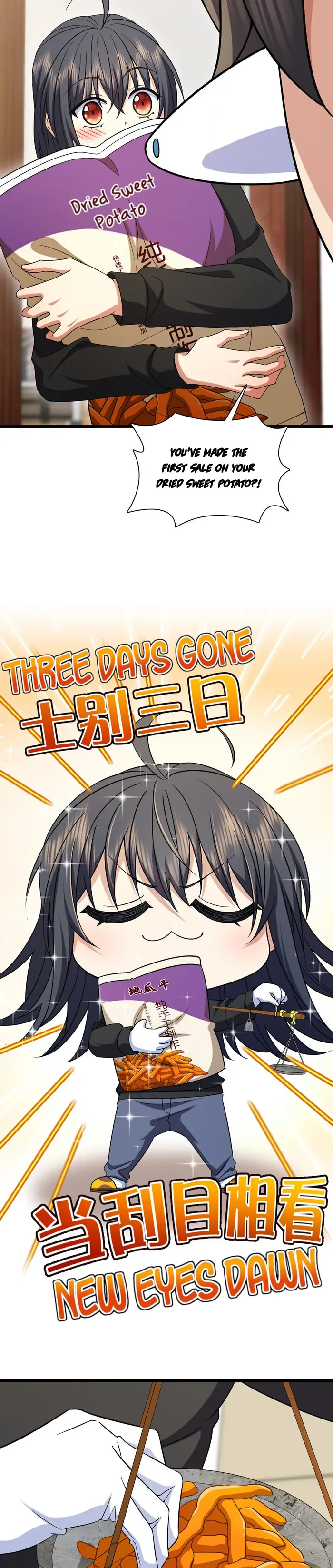 Page 9 of Chapter 263