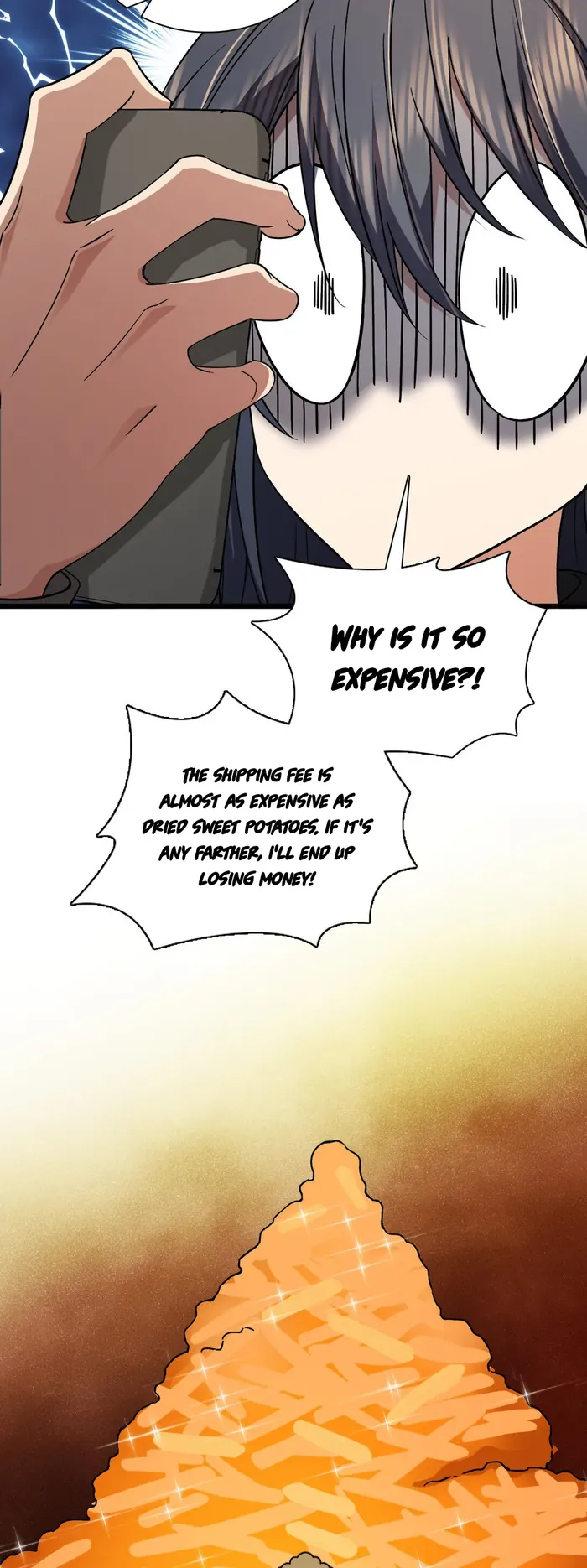 Page 11 of Chapter 263
