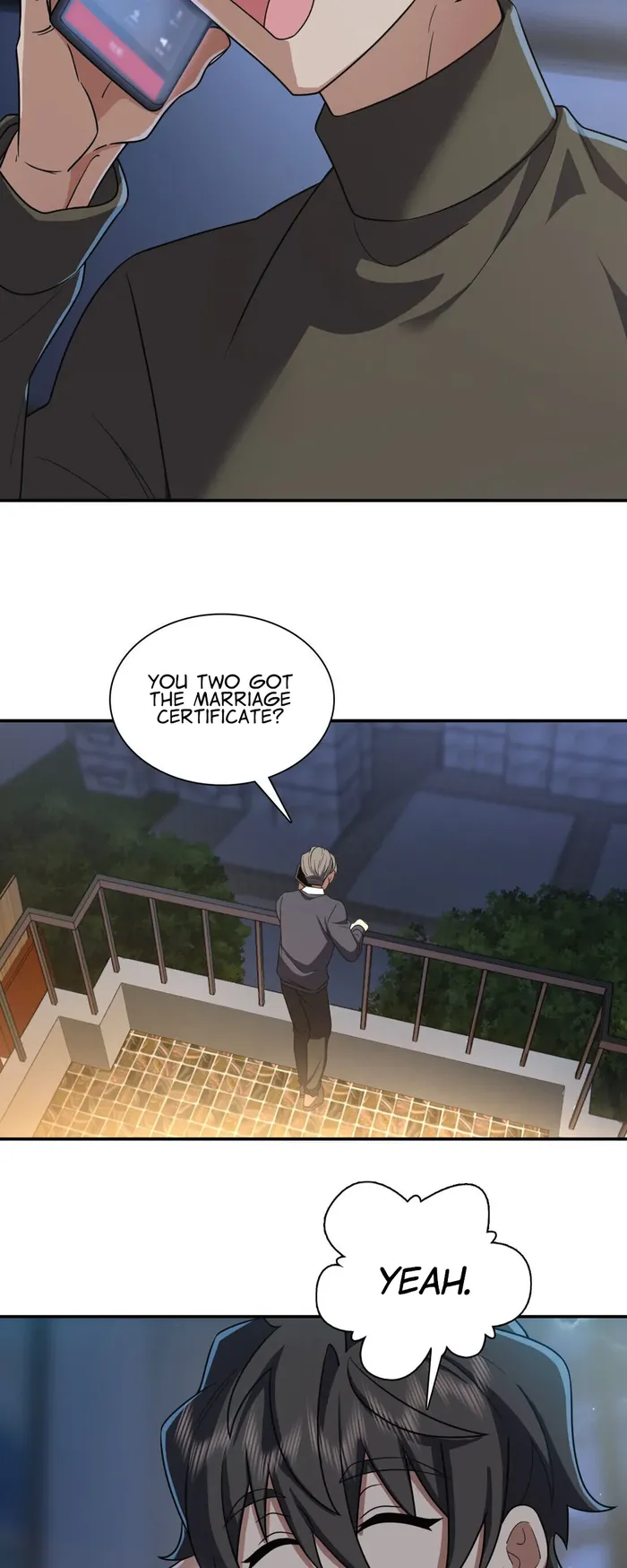Page 14 of Chapter 263
