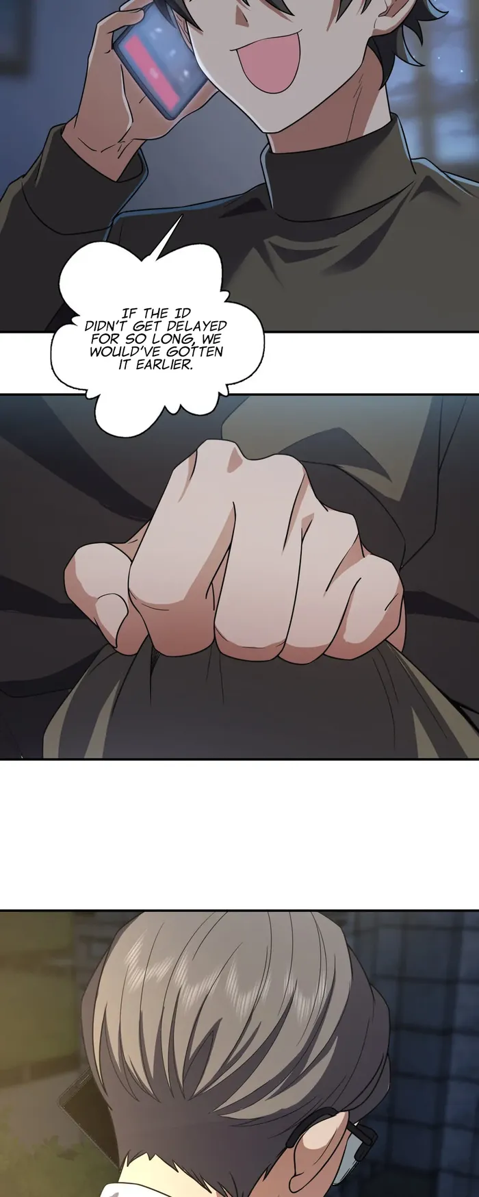 Page 15 of Chapter 263