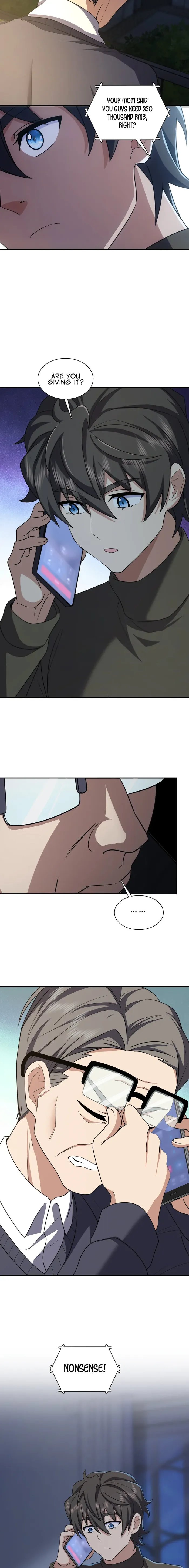Page 16 of Chapter 263
