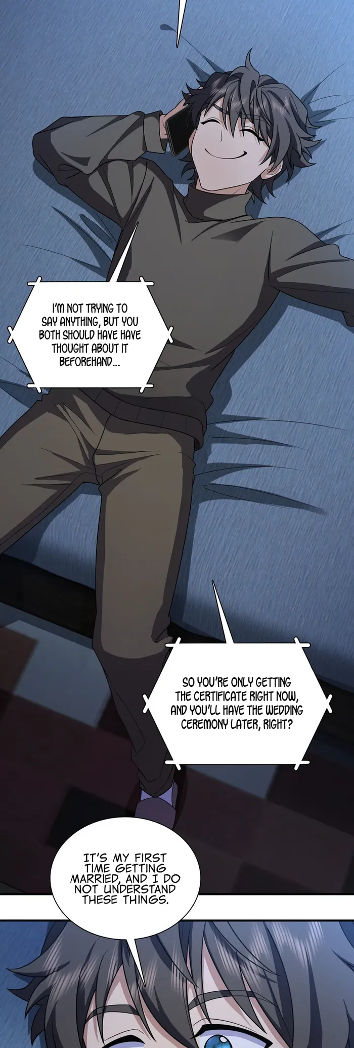 Page 18 of Chapter 263