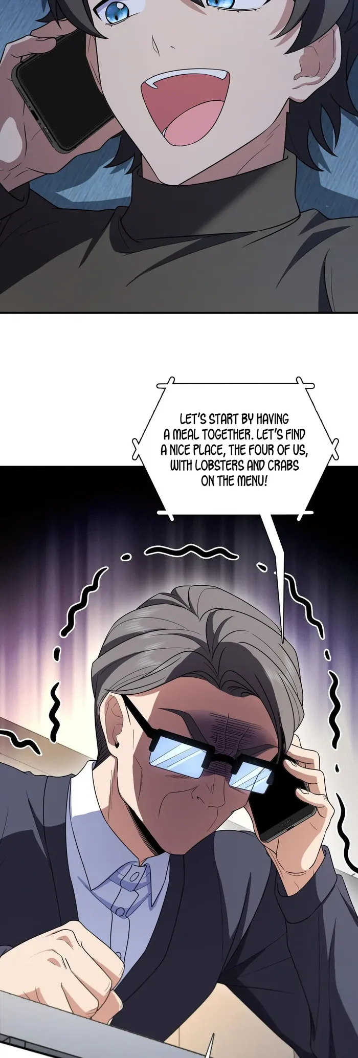 Page 19 of Chapter 263