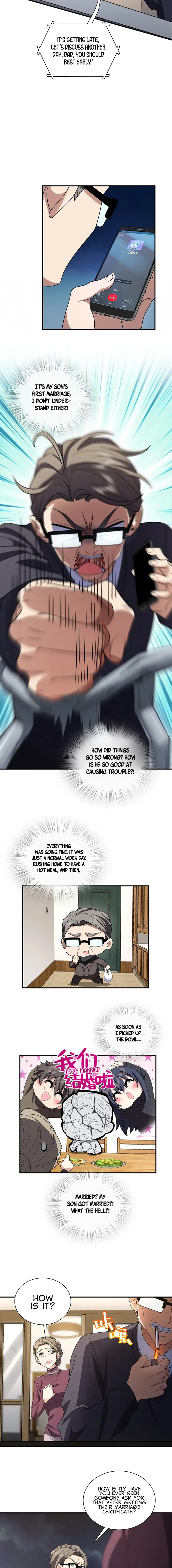 Page 20 of Chapter 263