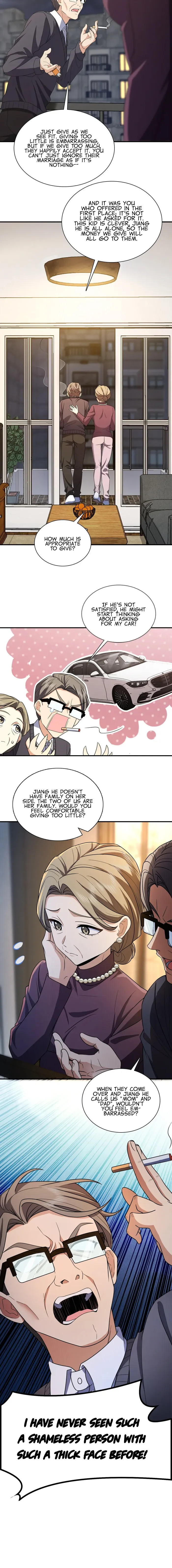 Page 21 of Chapter 263