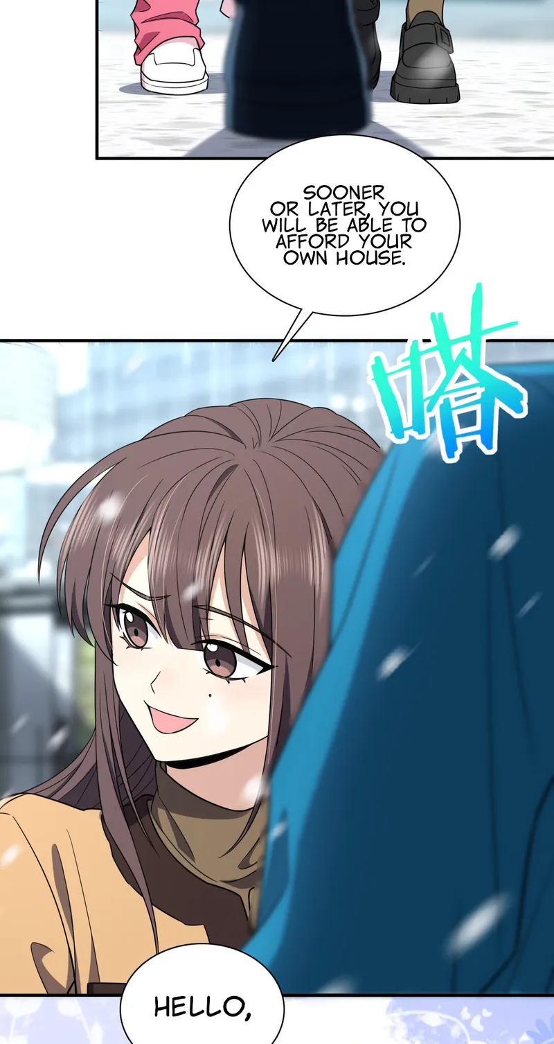 Page 26 of Chapter 264