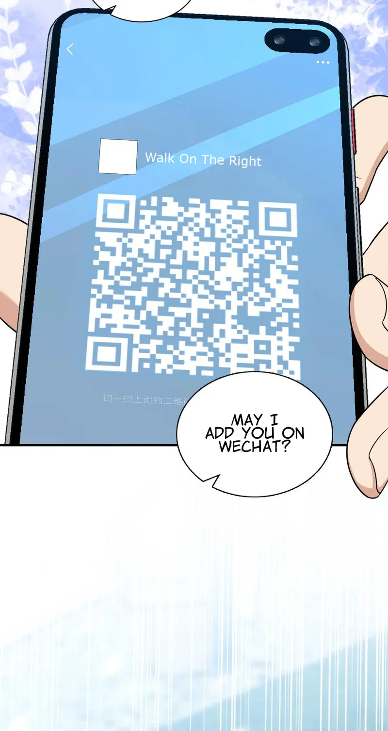 Page 27 of Chapter 264