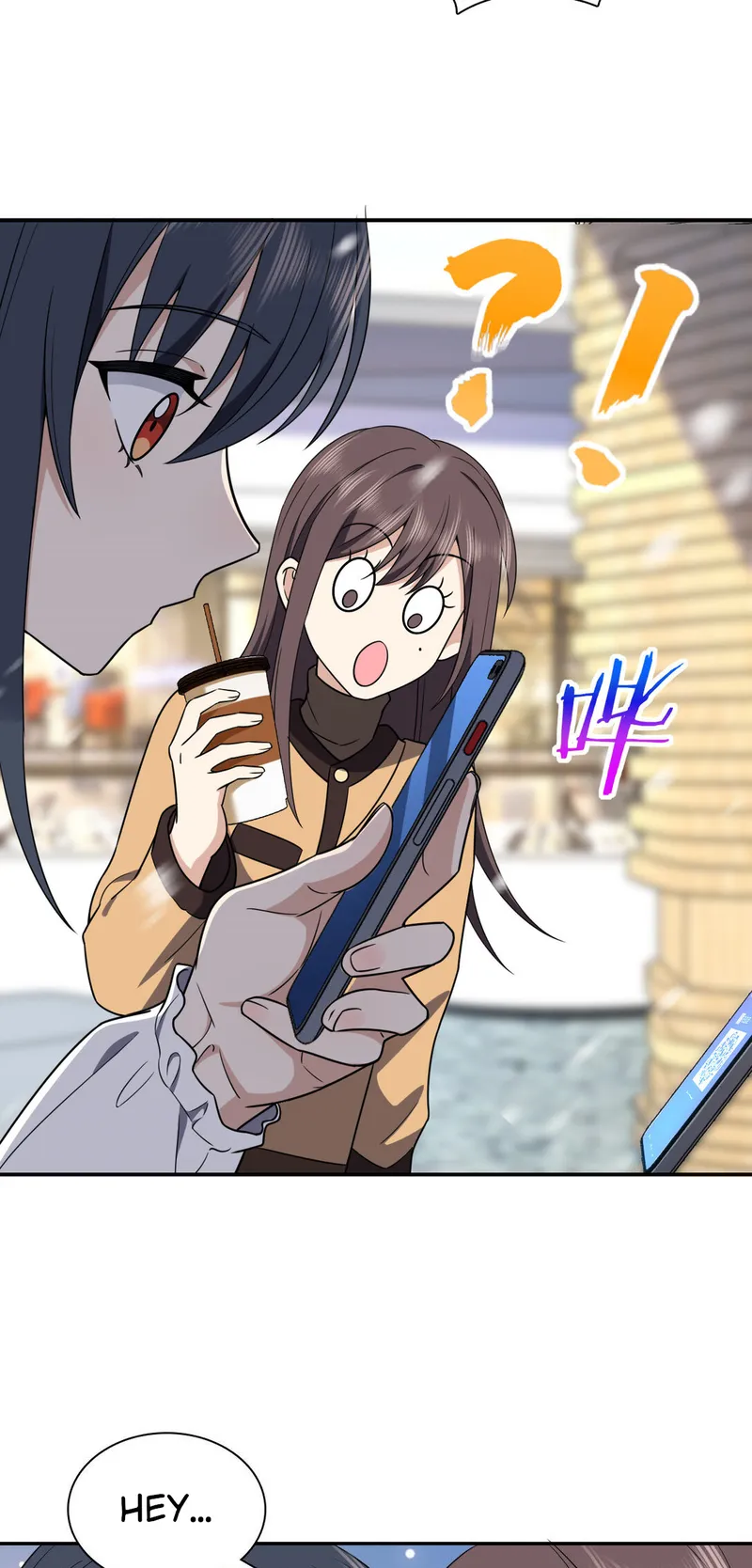 Page 34 of Chapter 264