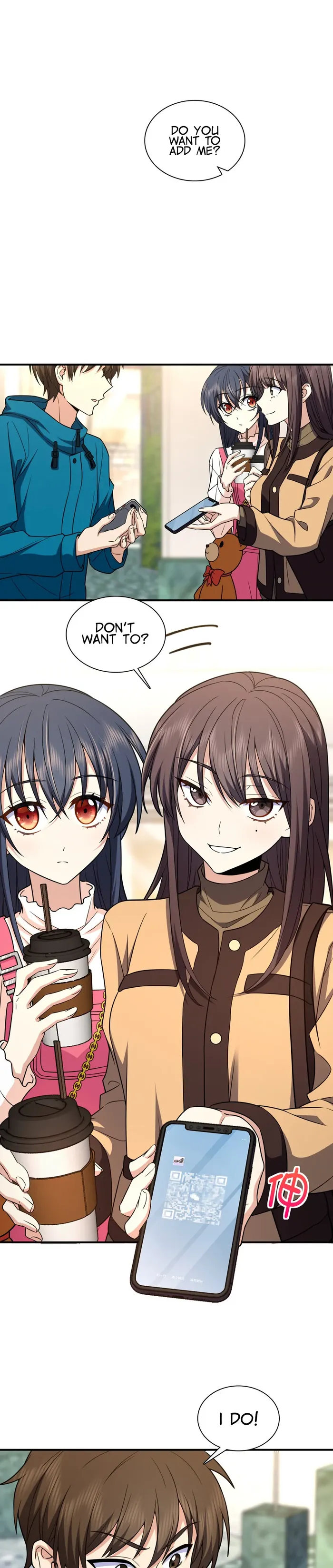 Page 2 of Chapter 265
