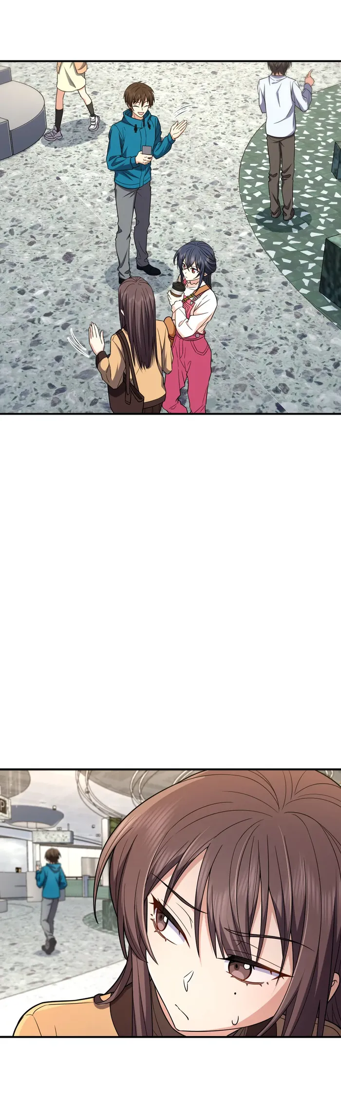 Page 4 of Chapter 265