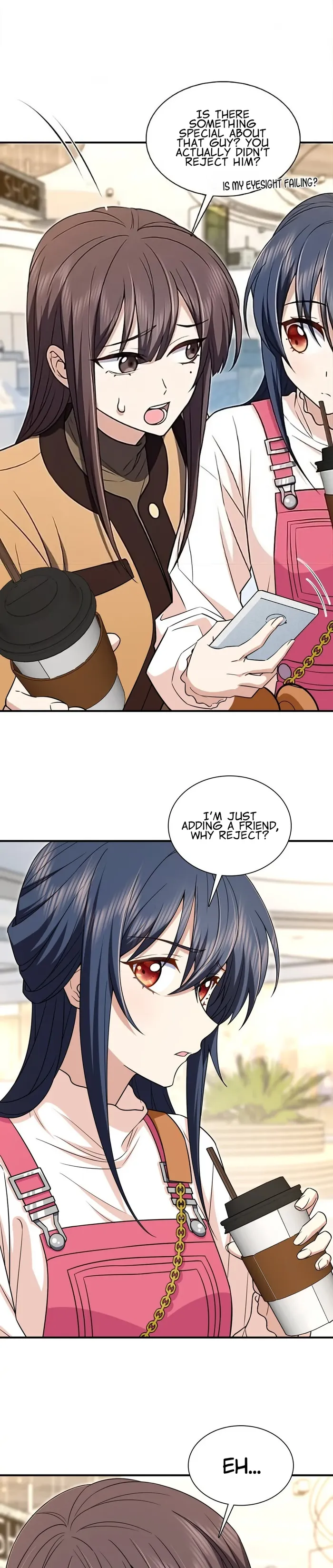 Page 5 of Chapter 265