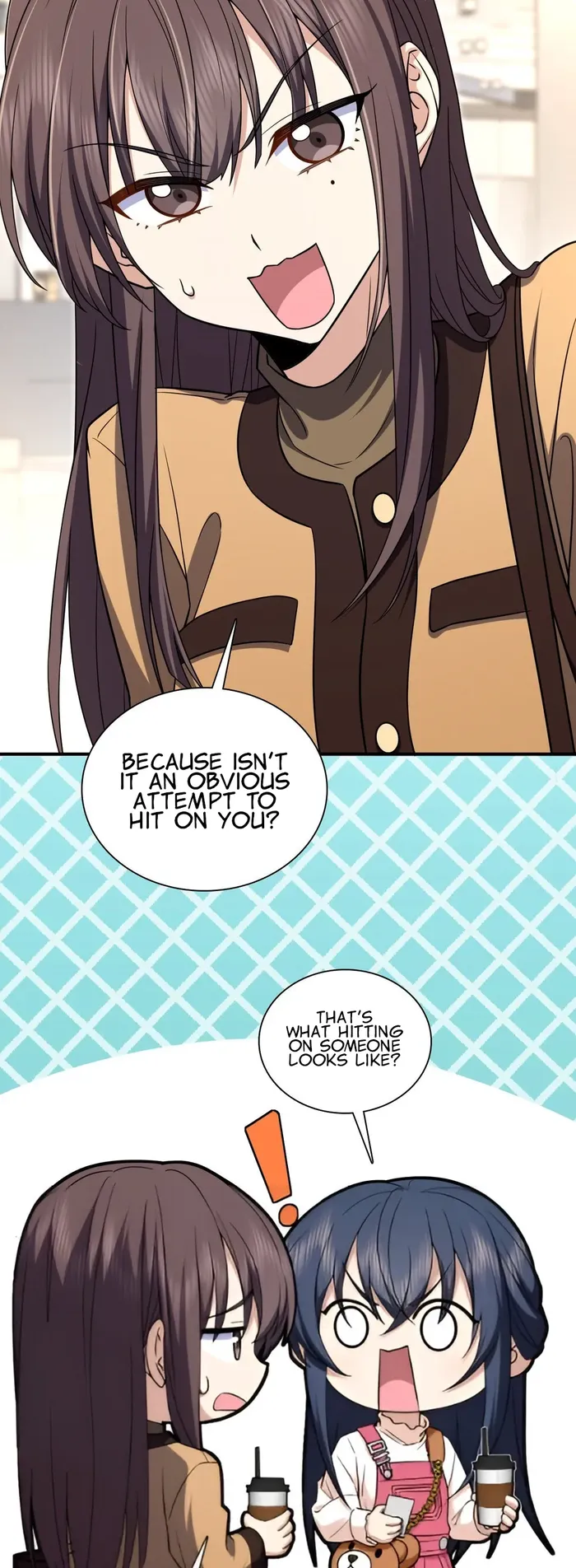 Page 6 of Chapter 265