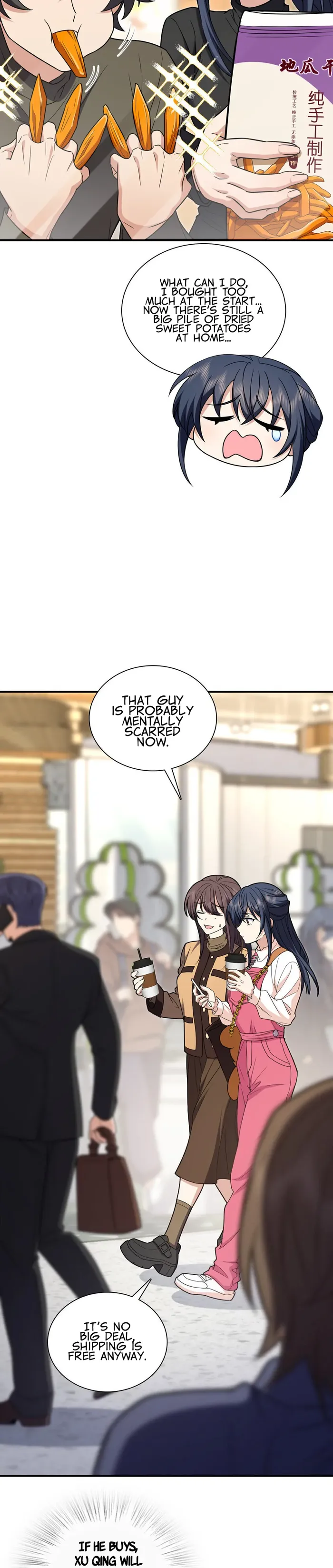 Page 9 of Chapter 265