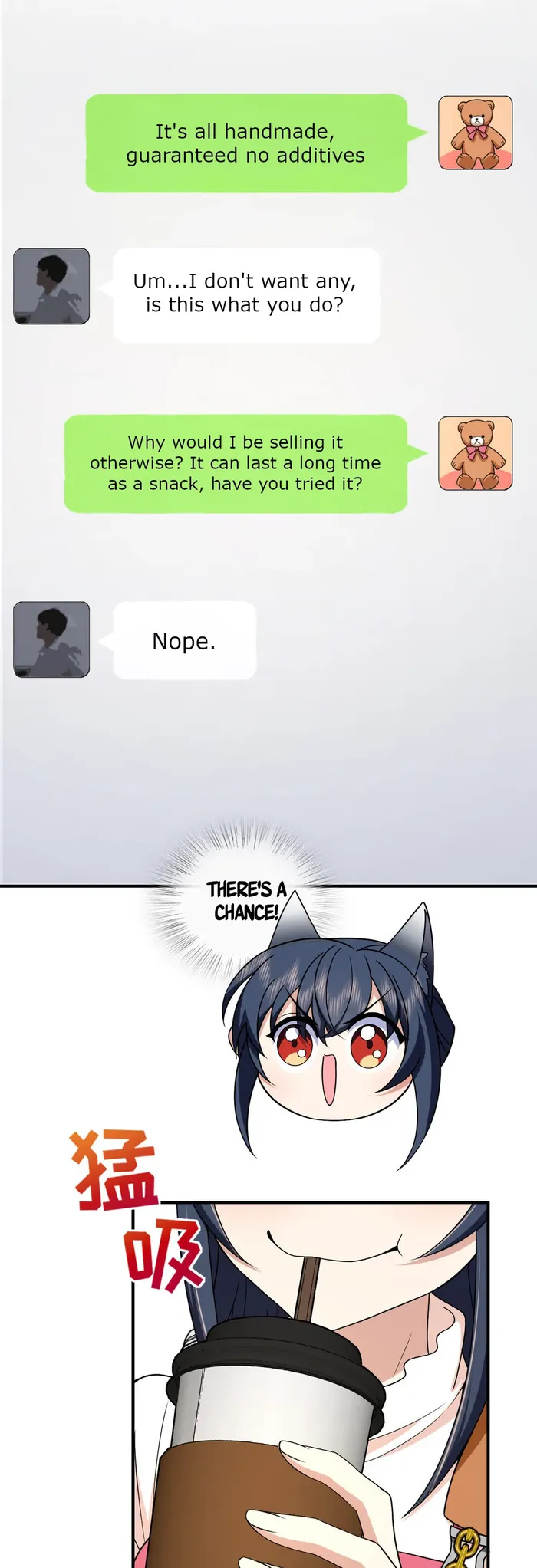 Page 11 of Chapter 265