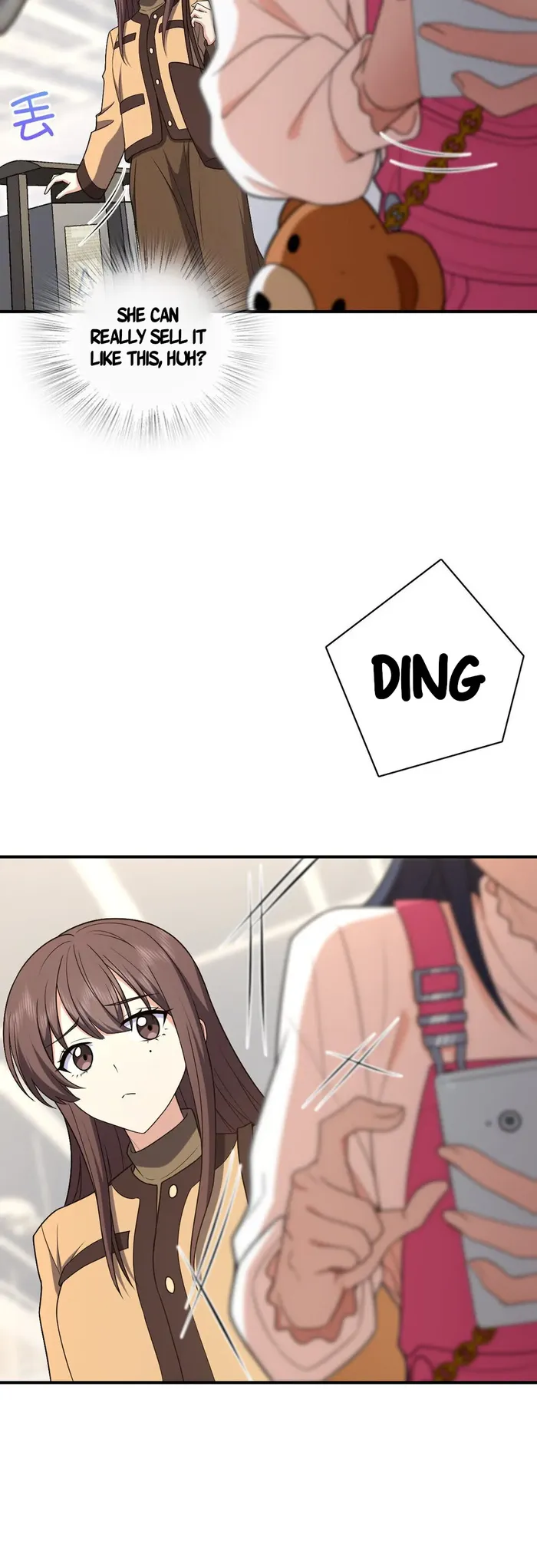Page 13 of Chapter 265