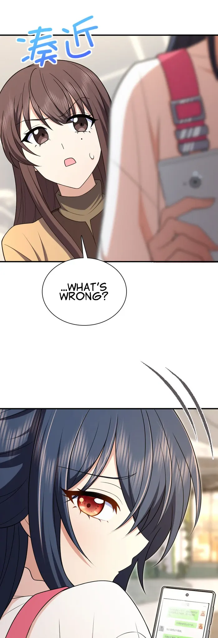 Page 14 of Chapter 265