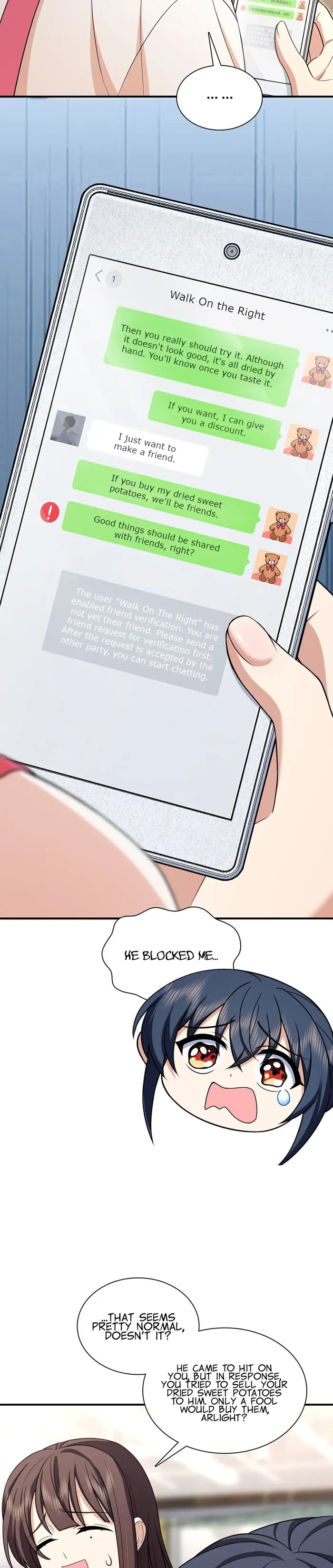 Page 15 of Chapter 265