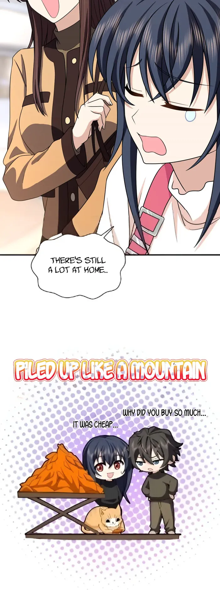 Page 16 of Chapter 265
