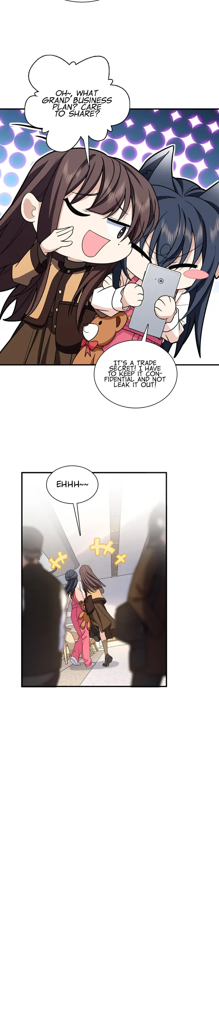 Page 18 of Chapter 265