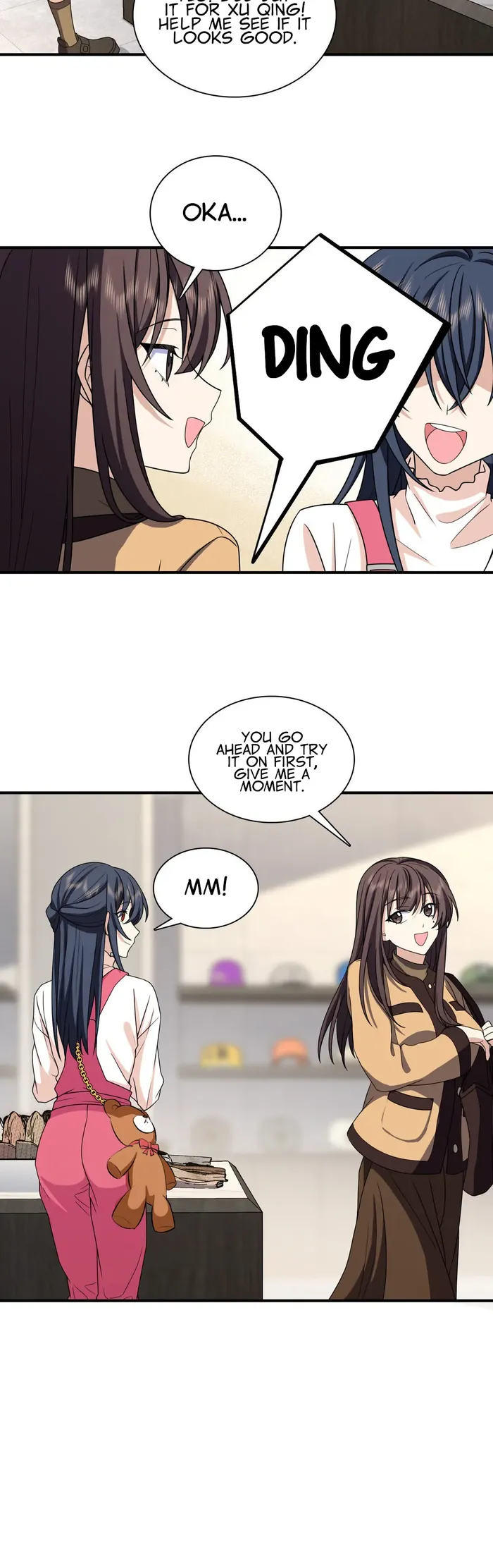 Page 20 of Chapter 265