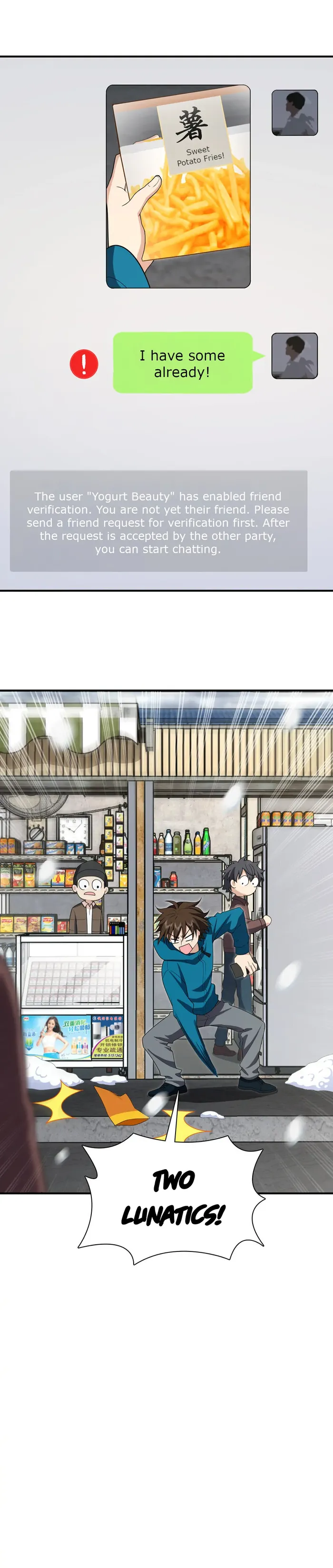 Page 22 of Chapter 265