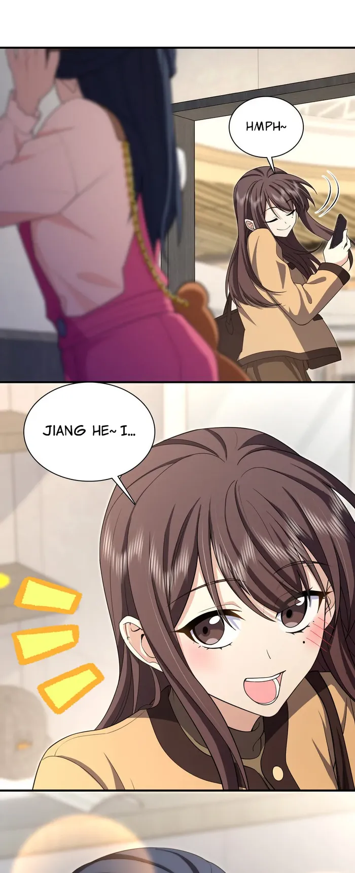 Page 23 of Chapter 265