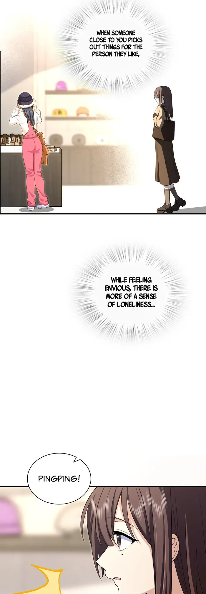 Page 26 of Chapter 265