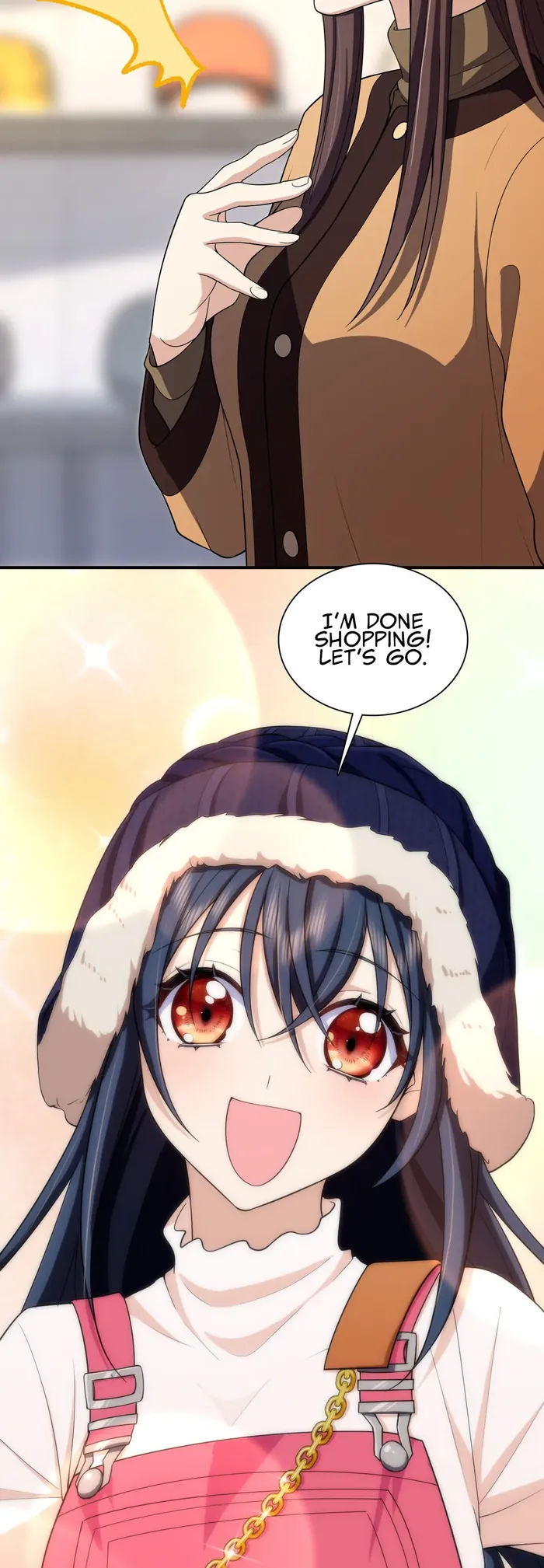 Page 27 of Chapter 265