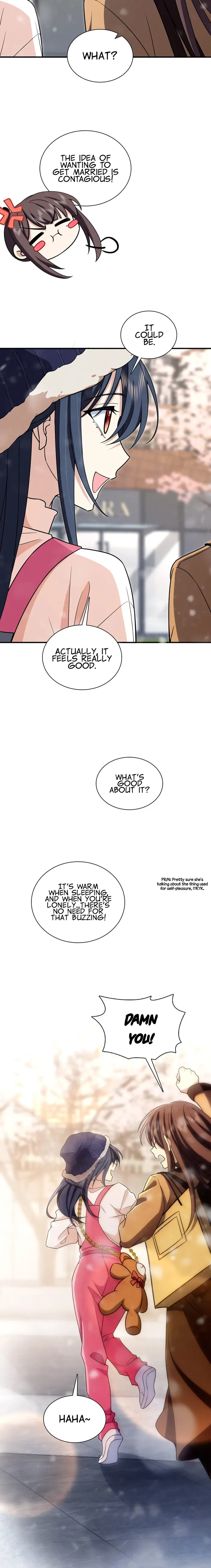 Page 29 of Chapter 265
