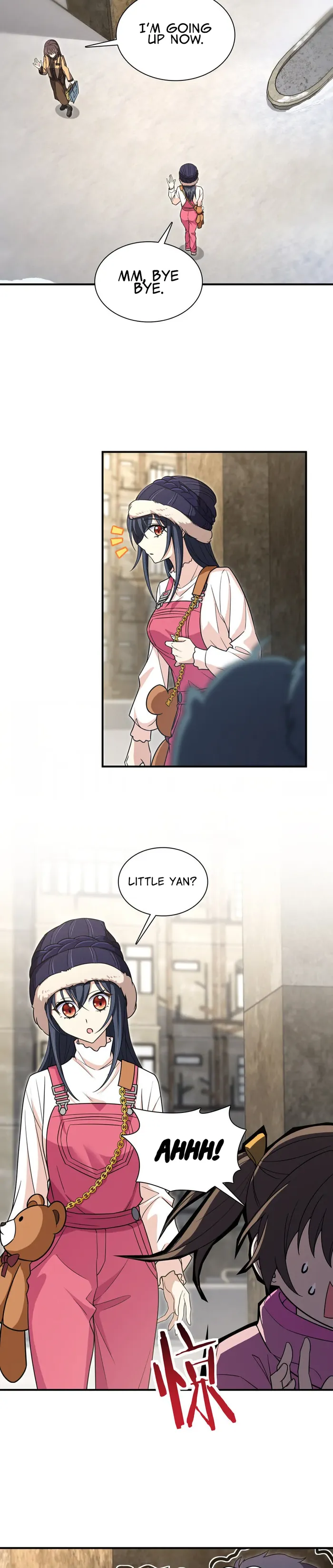 Page 3 of Chapter 266