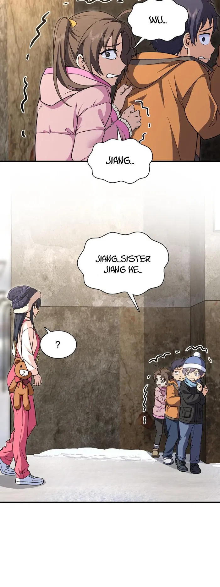 Page 4 of Chapter 266